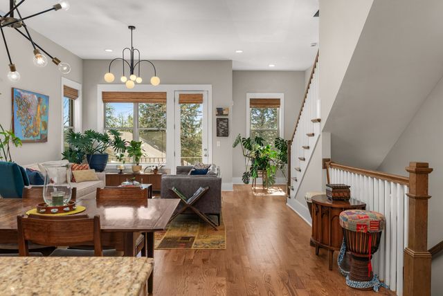 3823 Gallatin Pike Ste 4, Nashville, TN 37216