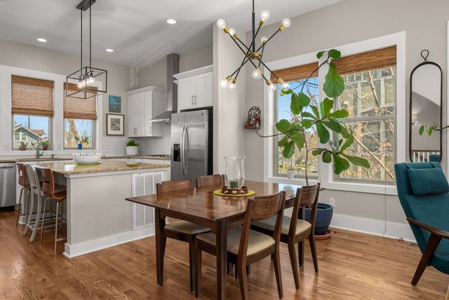 3823 Gallatin Pike Ste 4, Nashville, TN 37216