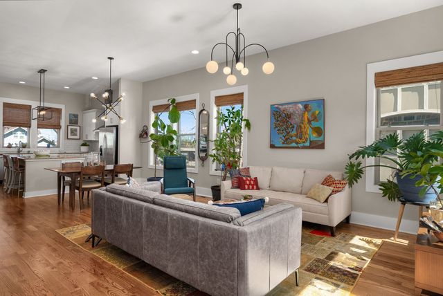 3823 Gallatin Pike Ste 4, Nashville, TN 37216