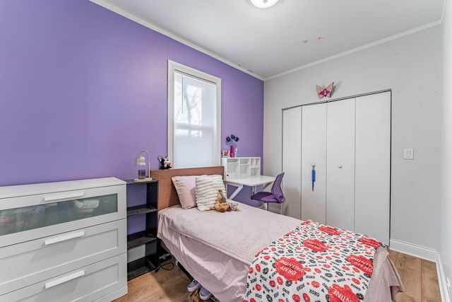 6337 W Patterson Avenue, Chicago, IL 60634