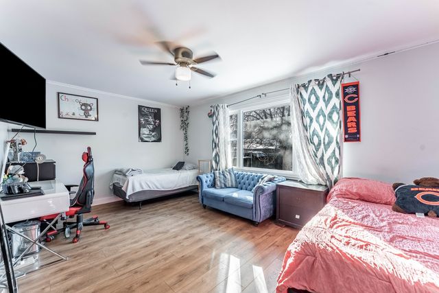 6337 W Patterson Avenue, Chicago, IL 60634