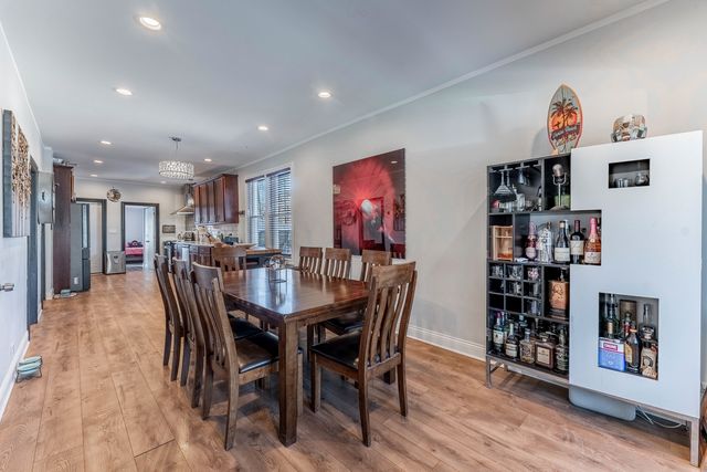 6337 W Patterson Avenue, Chicago, IL 60634