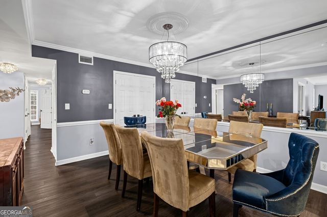 6851 Roswell Road K14, Atlanta, GA 30328