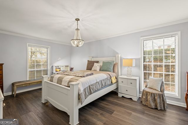 6851 Roswell Road K14, Atlanta, GA 30328