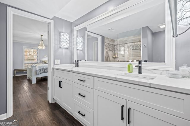 6851 Roswell Road K14, Atlanta, GA 30328