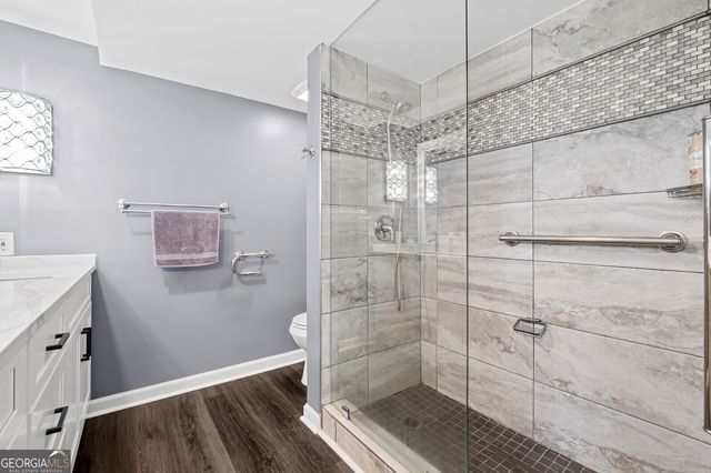 6851 Roswell Road K14, Atlanta, GA 30328