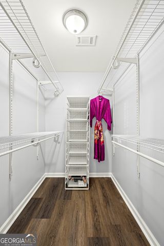 6851 Roswell Road K14, Atlanta, GA 30328