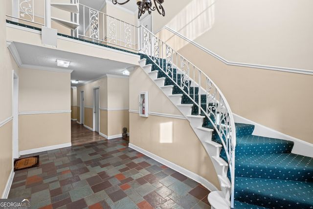 6851 Roswell Road K14, Atlanta, GA 30328