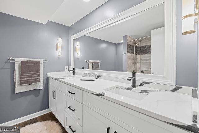 6851 Roswell Road K14, Atlanta, GA 30328