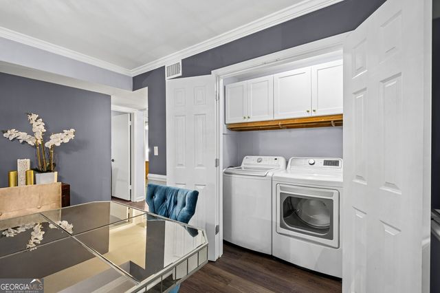 6851 Roswell Road K14, Atlanta, GA 30328