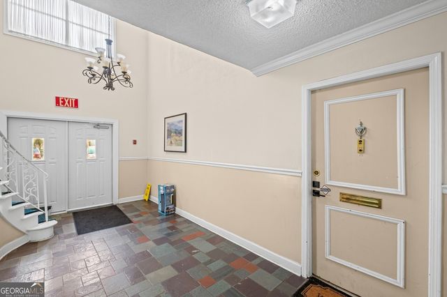 6851 Roswell Road K14, Atlanta, GA 30328