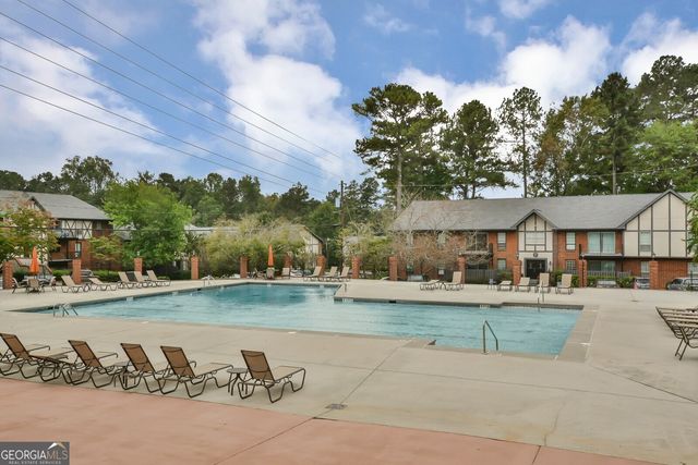 6851 Roswell Road K14, Atlanta, GA 30328