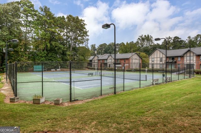 6851 Roswell Road K14, Atlanta, GA 30328