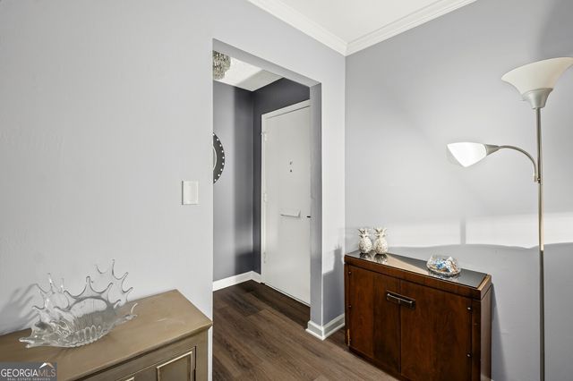 6851 Roswell Road K14, Atlanta, GA 30328