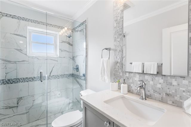 940 3rd ST S 201, Naples, FL 34102