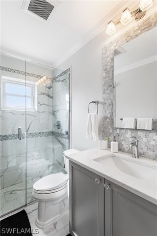 940 3rd ST S 201, Naples, FL 34102