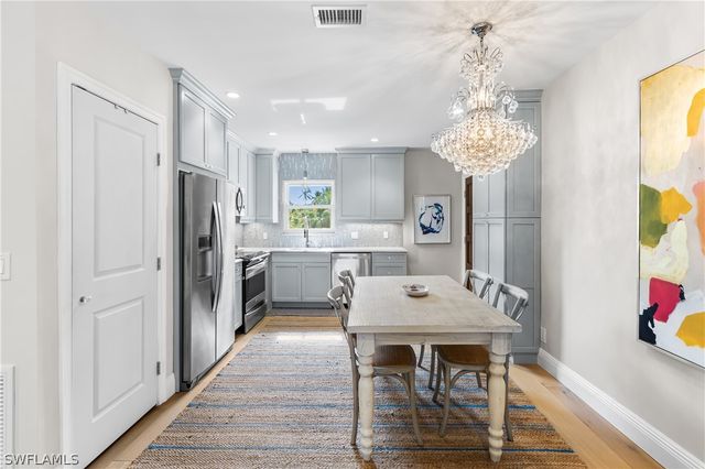 940 3rd ST S 201, Naples, FL 34102