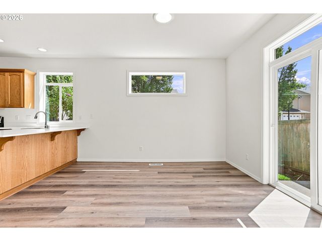 415 Nw 153RD St, Vancouver, WA 98685
