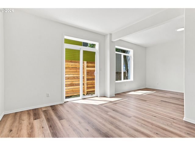 415 Nw 153RD St, Vancouver, WA 98685
