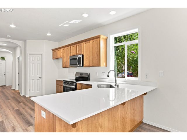 415 Nw 153RD St, Vancouver, WA 98685