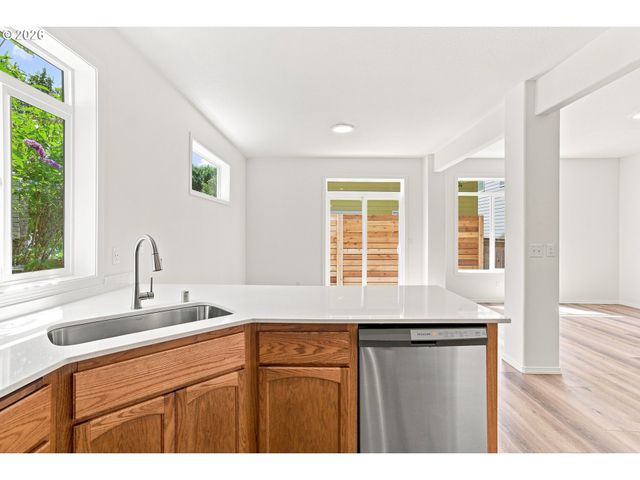 415 Nw 153RD St, Vancouver, WA 98685