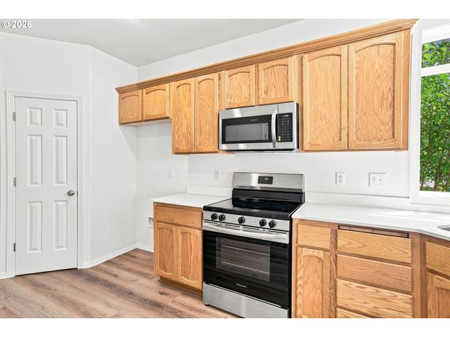 415 Nw 153RD St, Vancouver, WA 98685