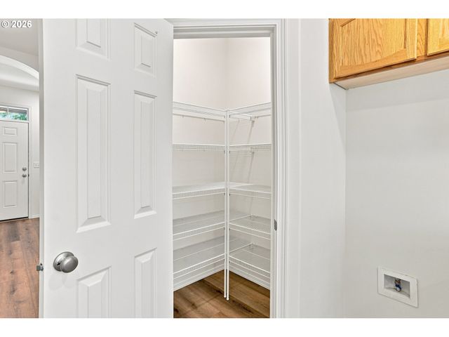 415 Nw 153RD St, Vancouver, WA 98685