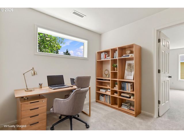 415 Nw 153RD St, Vancouver, WA 98685