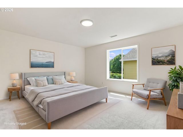 415 Nw 153RD St, Vancouver, WA 98685