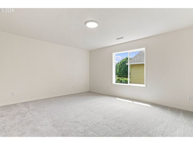 415 Nw 153RD St, Vancouver, WA 98685