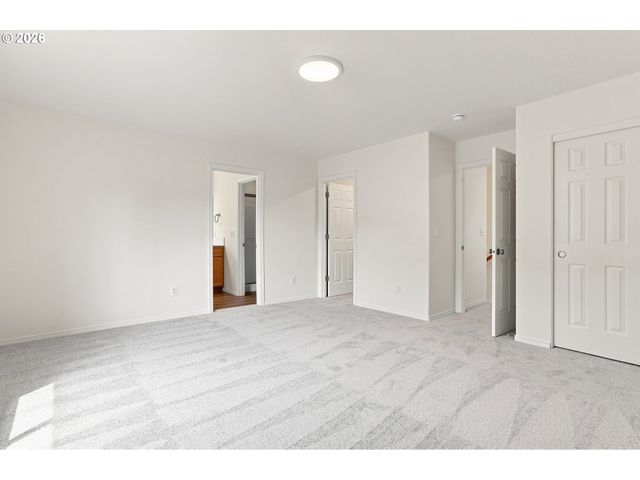 415 Nw 153RD St, Vancouver, WA 98685