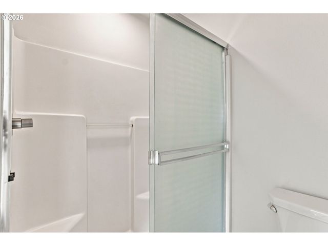 415 Nw 153RD St, Vancouver, WA 98685