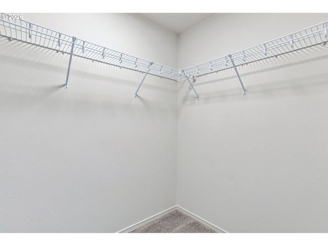 415 Nw 153RD St, Vancouver, WA 98685