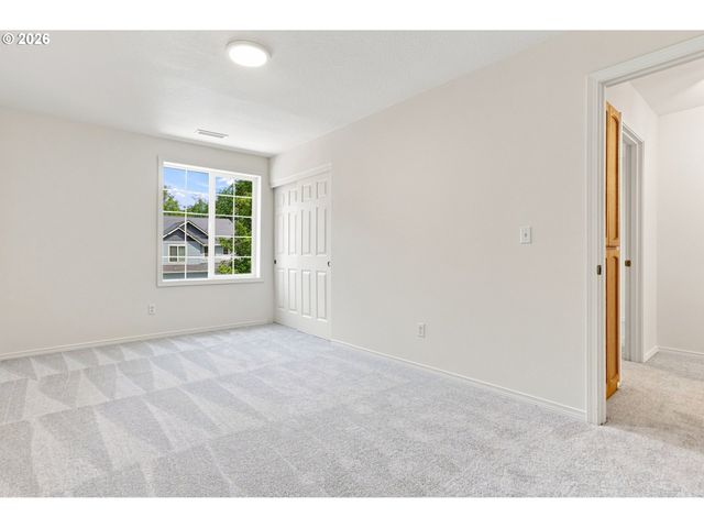 415 Nw 153RD St, Vancouver, WA 98685