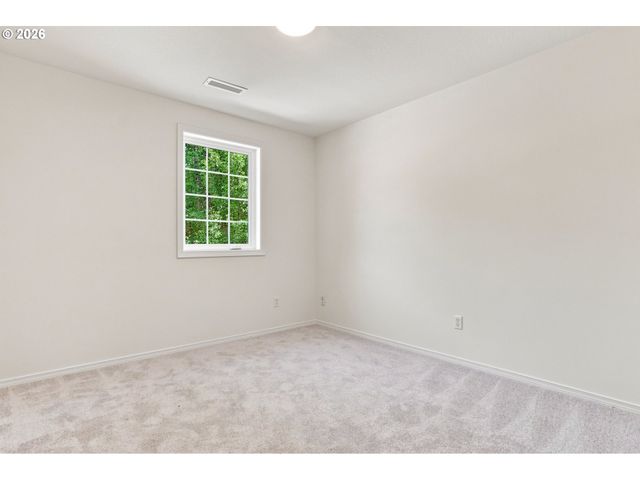 415 Nw 153RD St, Vancouver, WA 98685