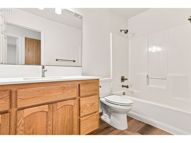 415 Nw 153RD St, Vancouver, WA 98685