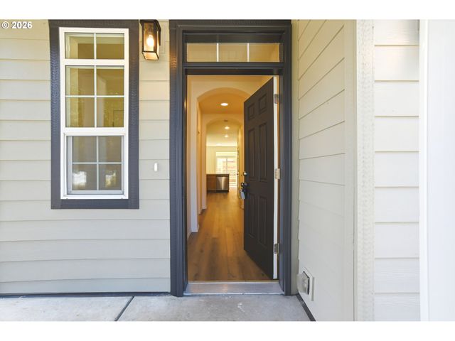 415 Nw 153RD St, Vancouver, WA 98685