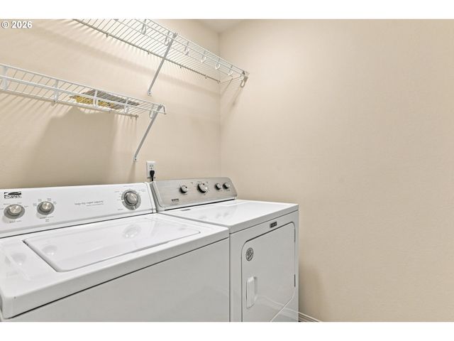 415 Nw 153RD St, Vancouver, WA 98685