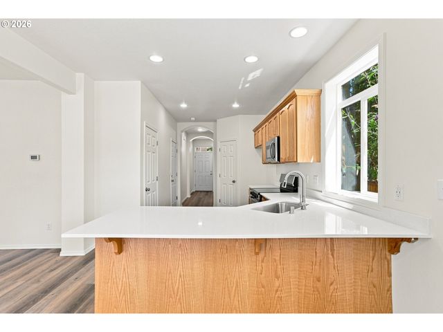 415 Nw 153RD St, Vancouver, WA 98685
