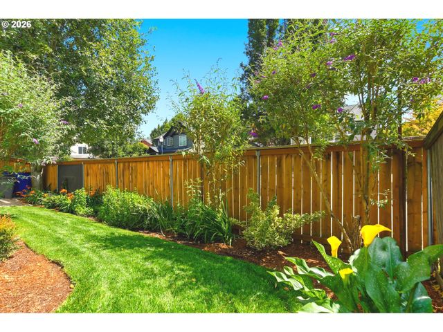 415 Nw 153RD St, Vancouver, WA 98685