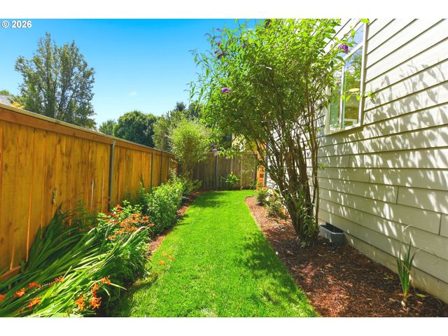 415 Nw 153RD St, Vancouver, WA 98685