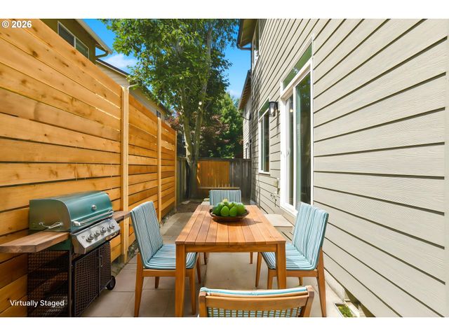 415 Nw 153RD St, Vancouver, WA 98685