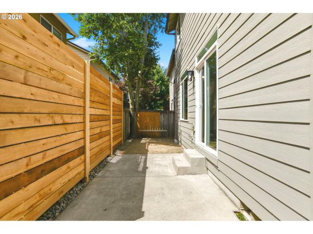 415 Nw 153RD St, Vancouver, WA 98685