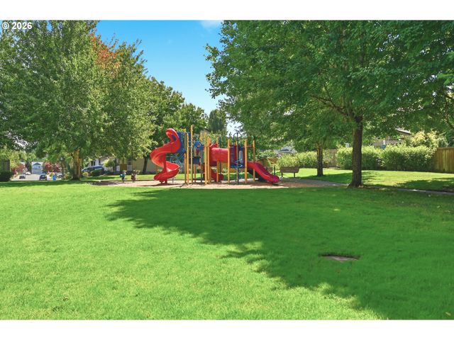 415 Nw 153RD St, Vancouver, WA 98685