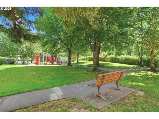 415 Nw 153RD St, Vancouver, WA 98685
