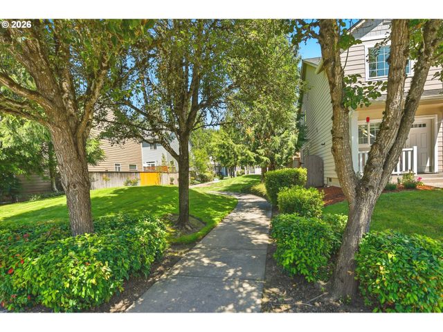 415 Nw 153RD St, Vancouver, WA 98685