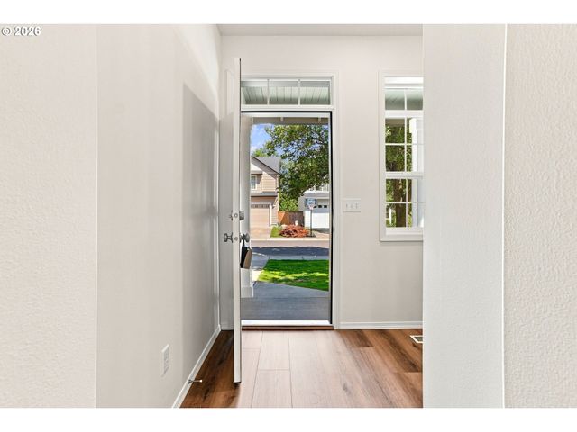 415 Nw 153RD St, Vancouver, WA 98685