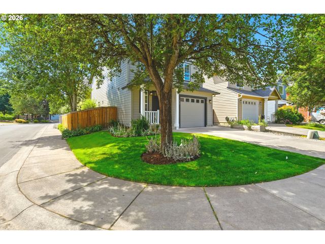 415 Nw 153RD St, Vancouver, WA 98685
