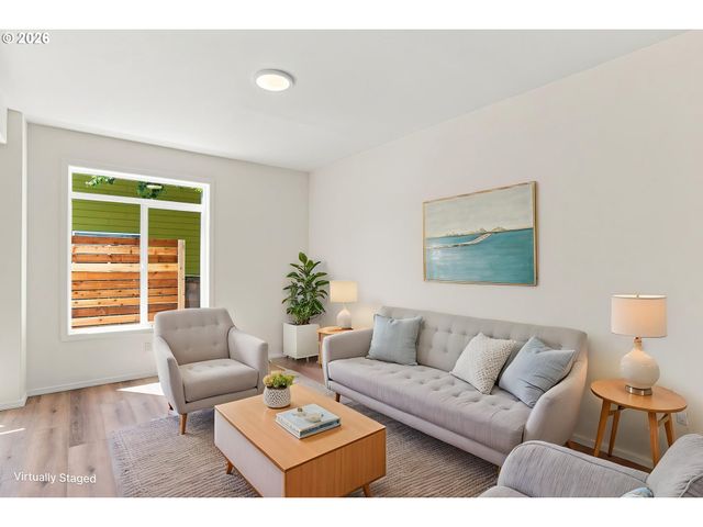 415 Nw 153RD St, Vancouver, WA 98685