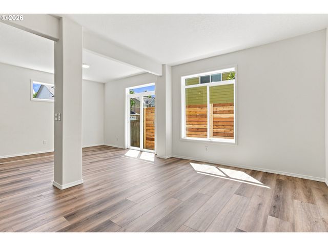 415 Nw 153RD St, Vancouver, WA 98685